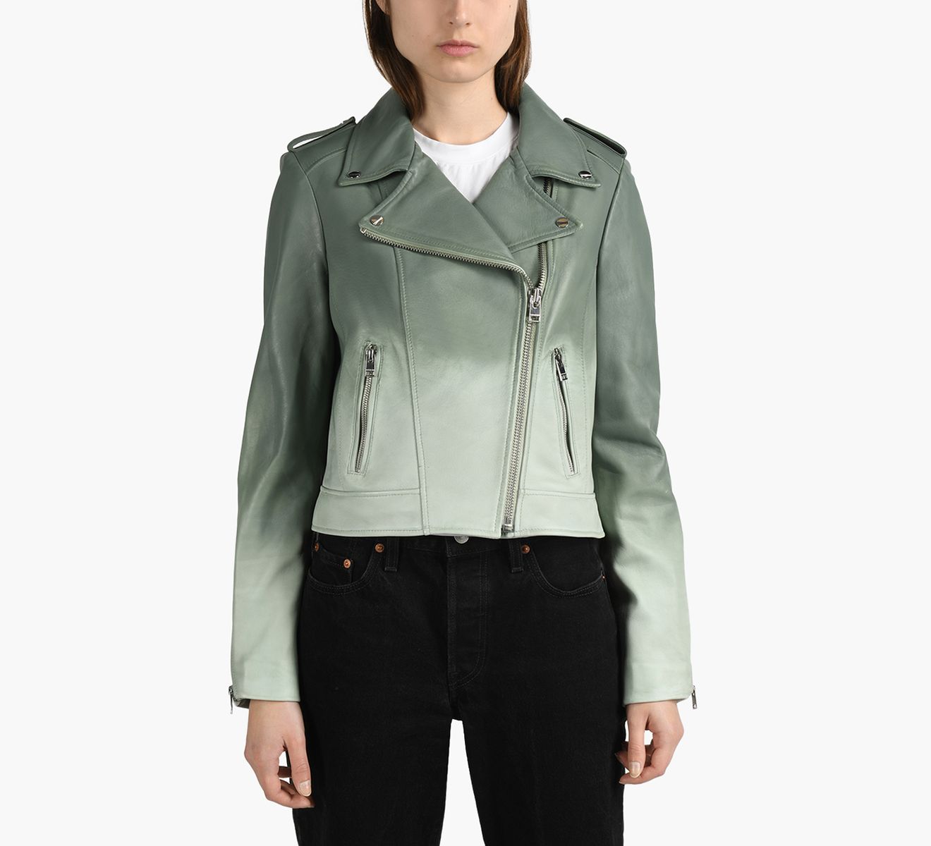Lamarque donna hot sale