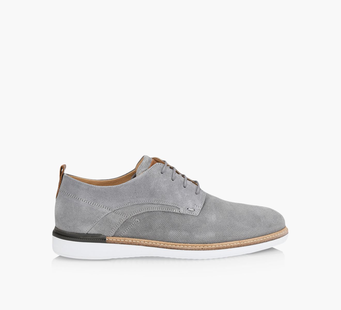 Saltwaters shoes on sale