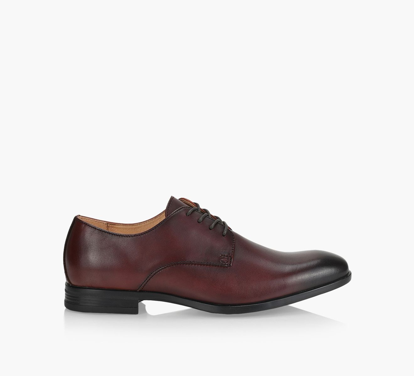 BROWNS GRIFFITH Browns Shoes