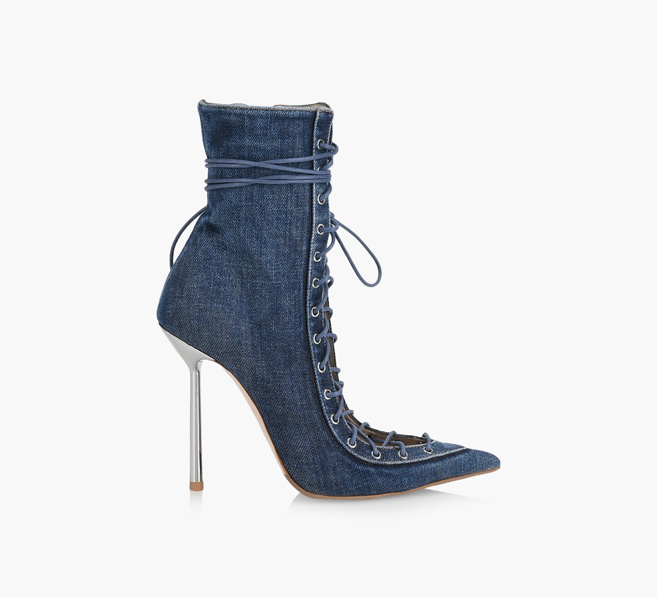Le silla shoes discount