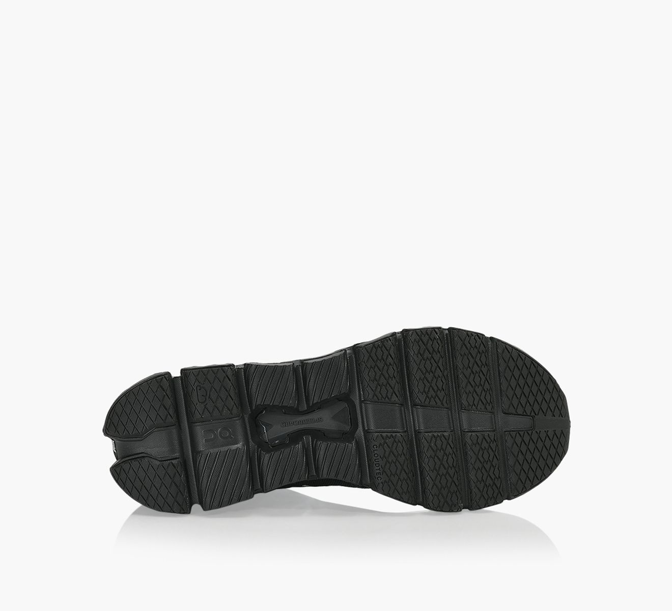 ON CLOUD X 4 | Browns Shoes