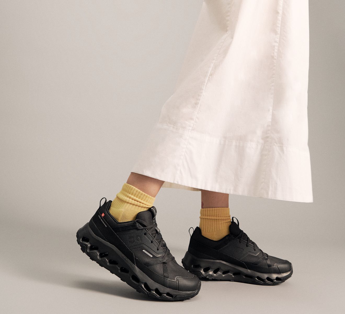 靴 On cloudtit On Women's Cloud Tilt Running Shoes | SportChek