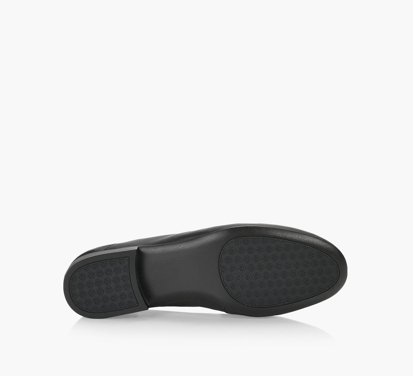 HARPER Loafers