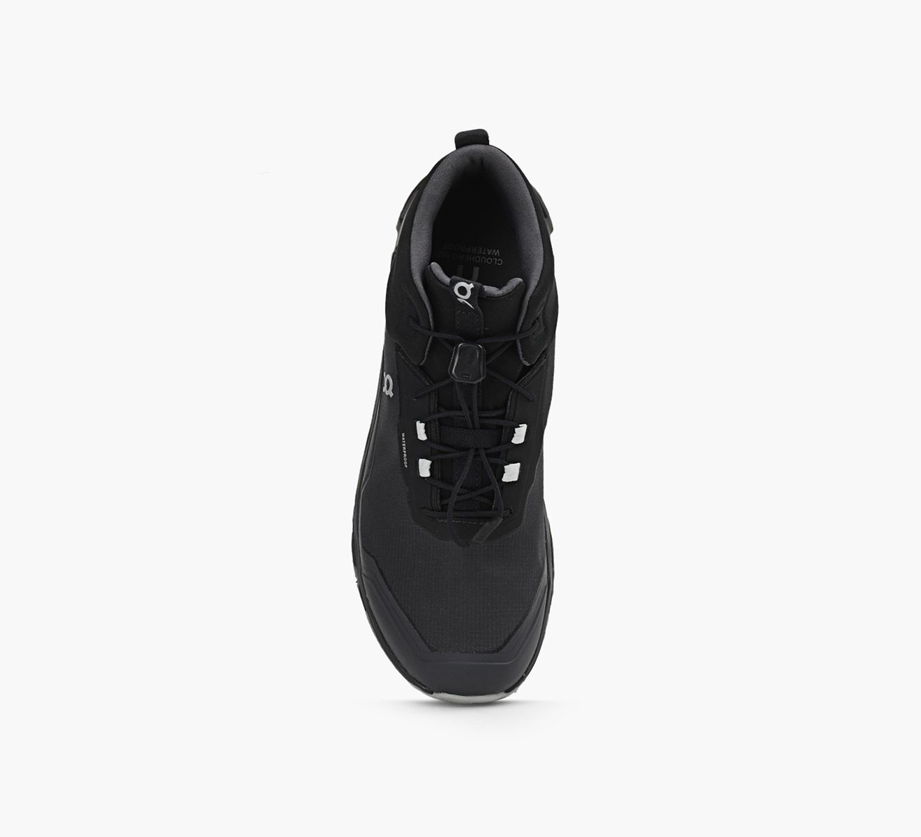 CLOUDHERO MID WATERPROOF