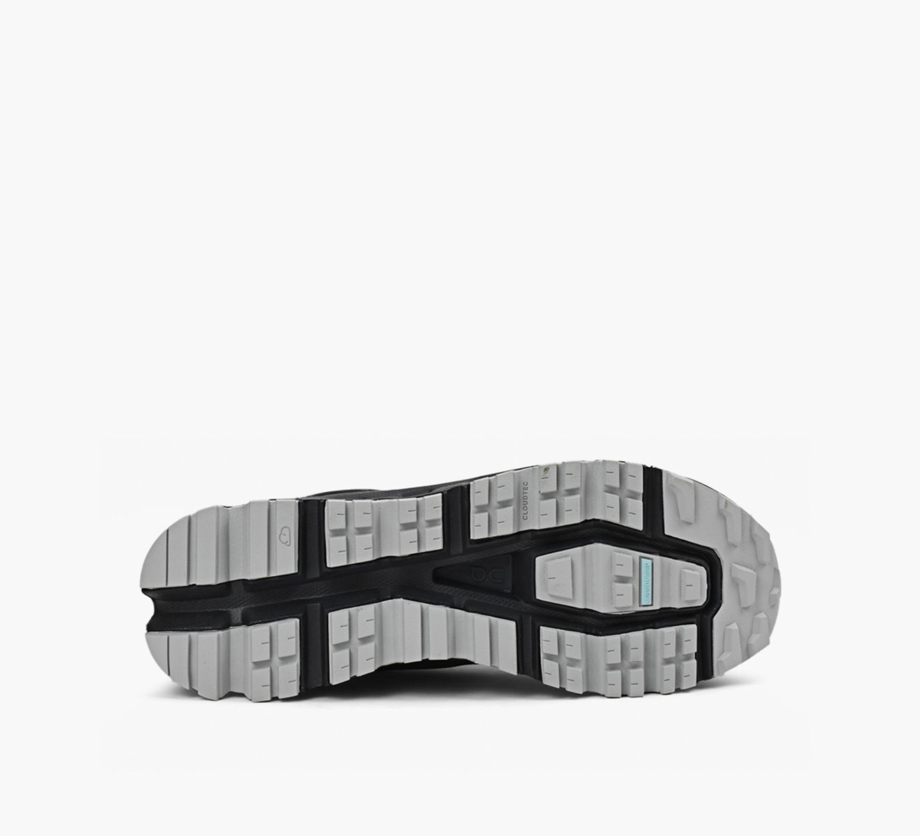 CLOUDHERO MID WATERPROOF