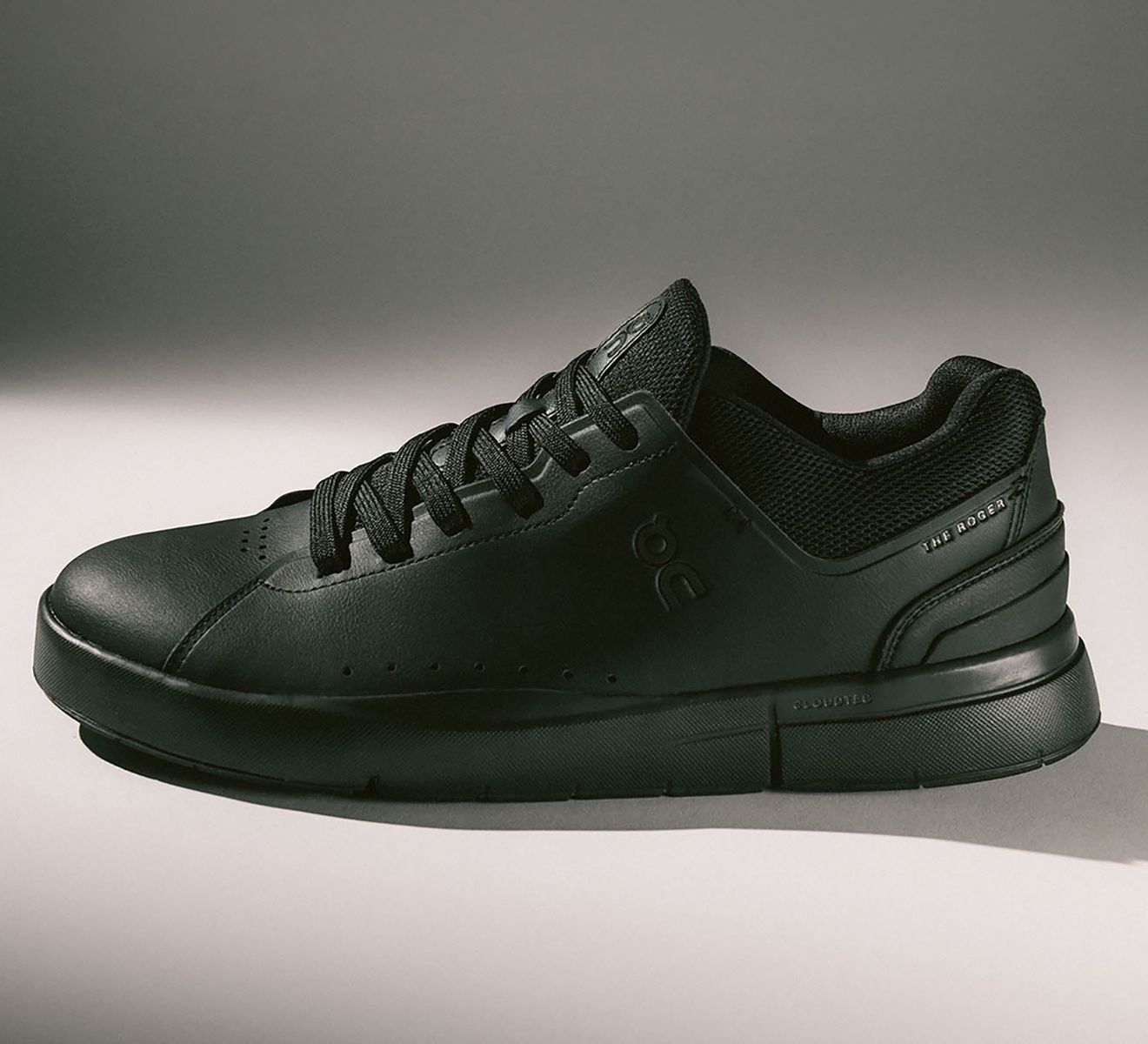 ON THE ROGER ADVANTAGE | Browns Shoes