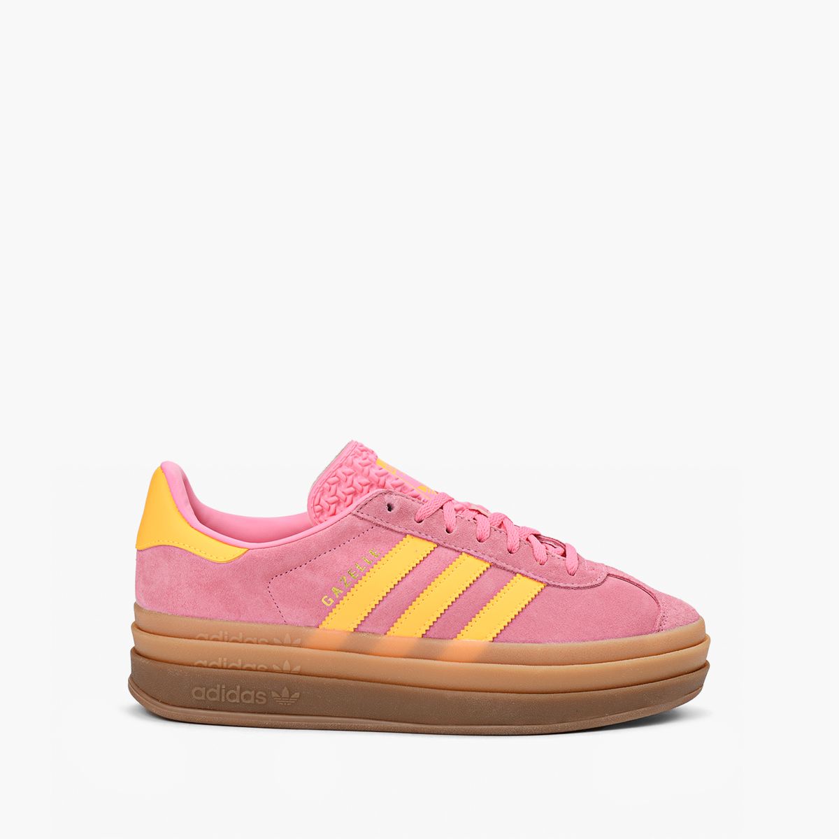 New bold shoes discount