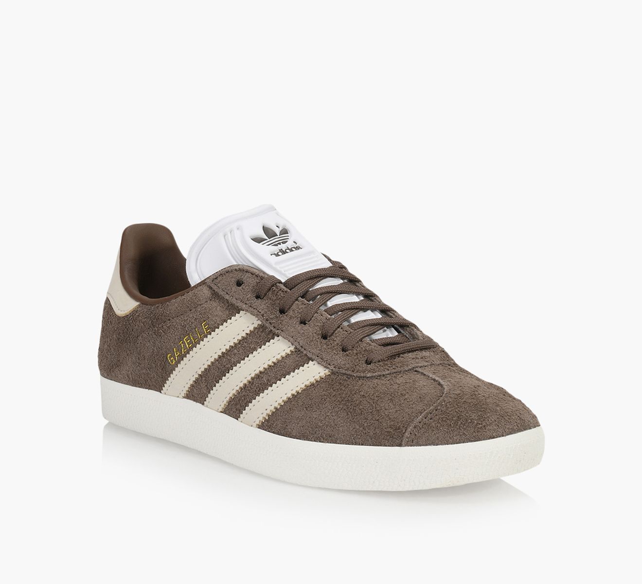 Gazelle adidas femme soldes cheap