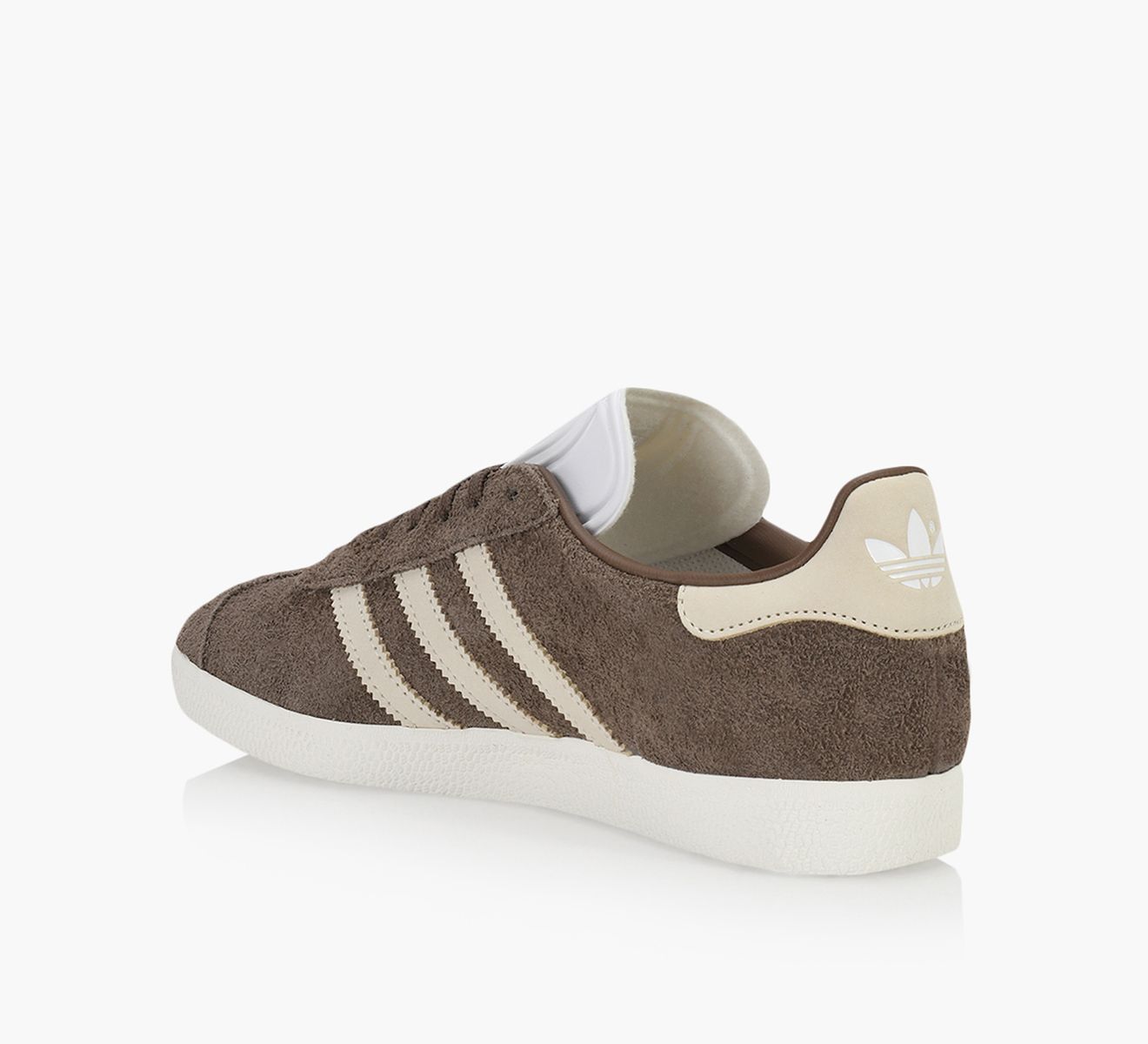 Gazelle soldes femme new arrivals