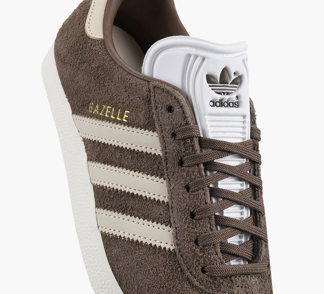 Gazelle adidas femme soldes clearance