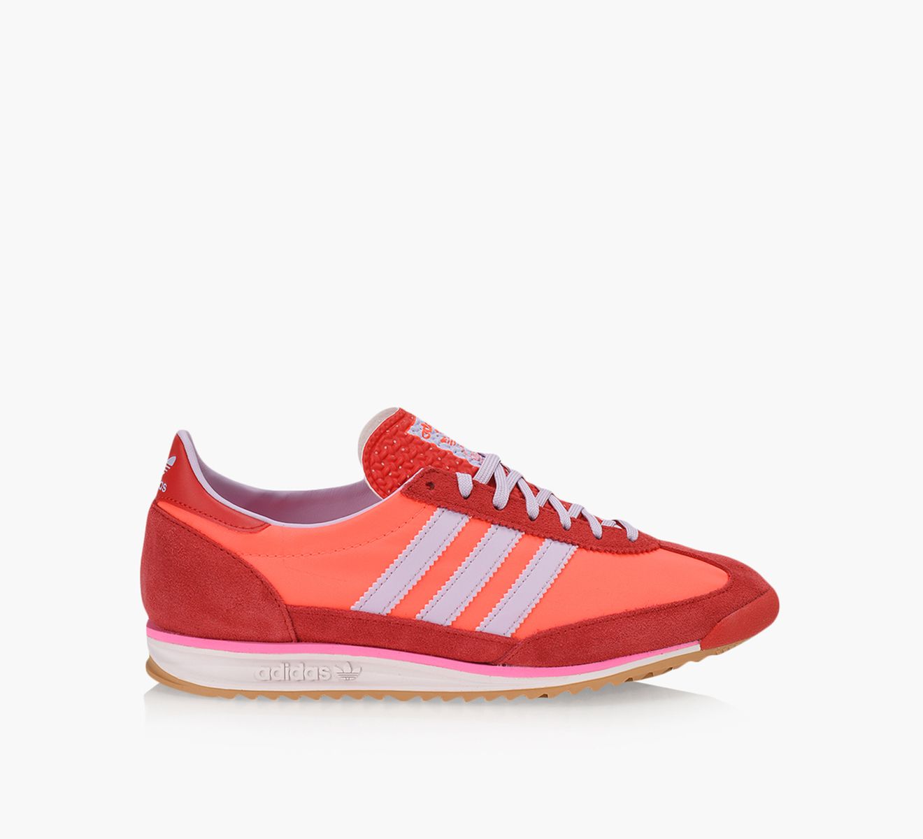 Adidas sl 72 damen clearance