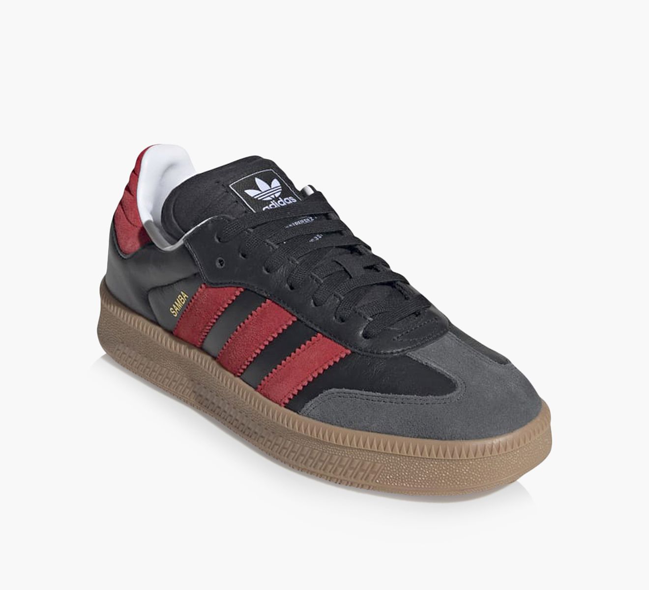 ADIDAS SAMBA XLG | Browns Shoes