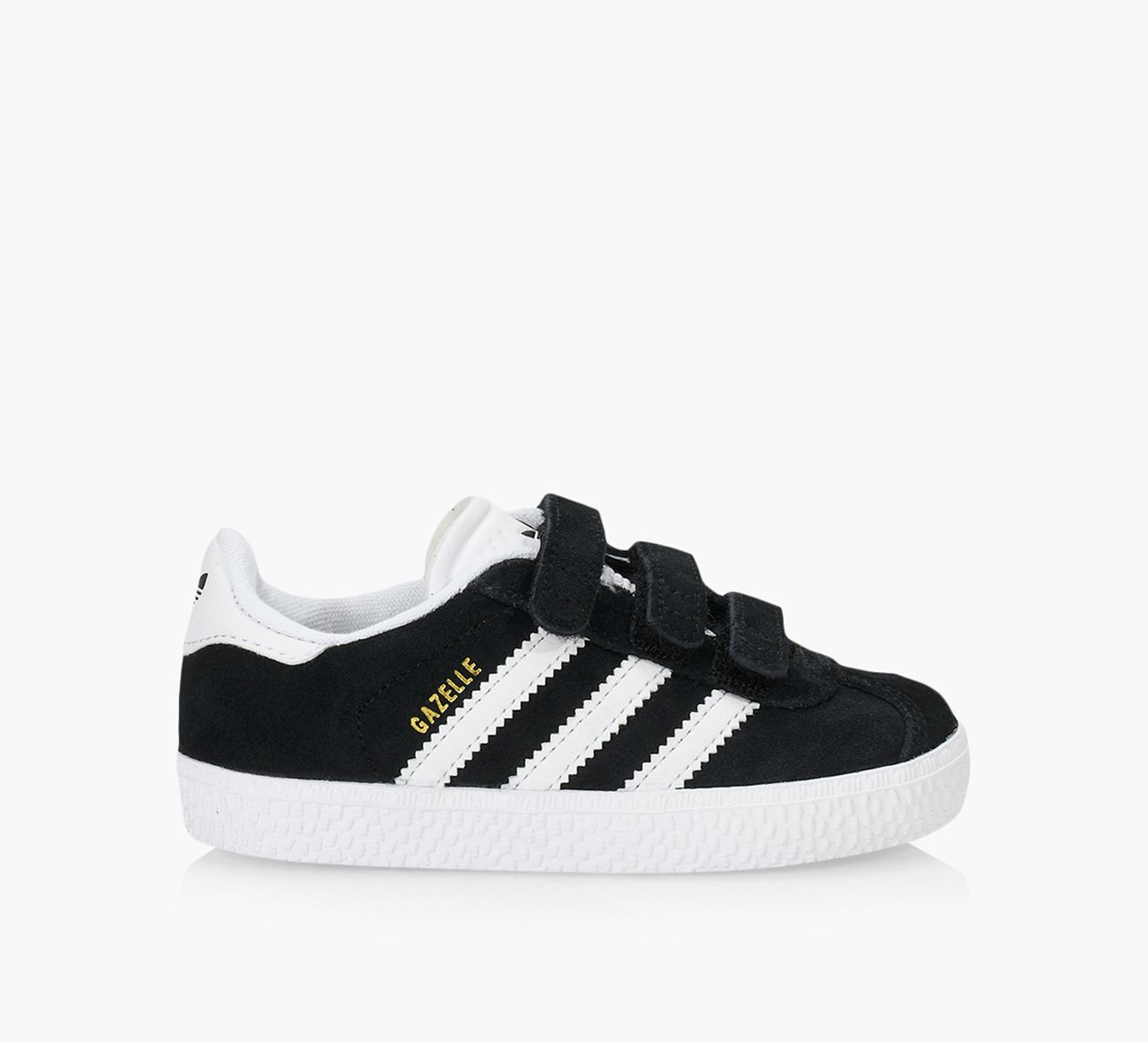 ADIDAS GAZELLE CF1 Browns Shoes