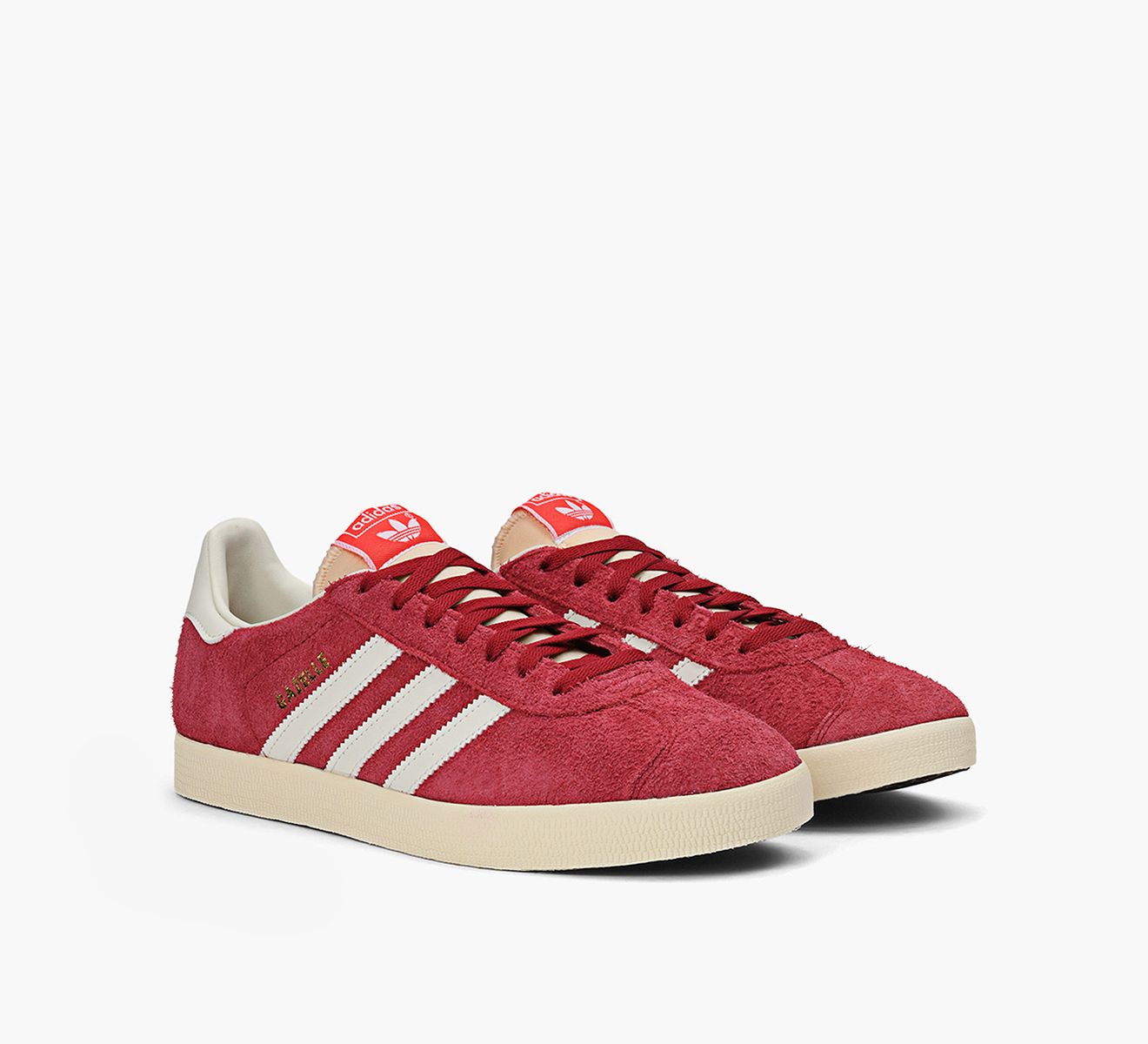 Gazelle colours cheap