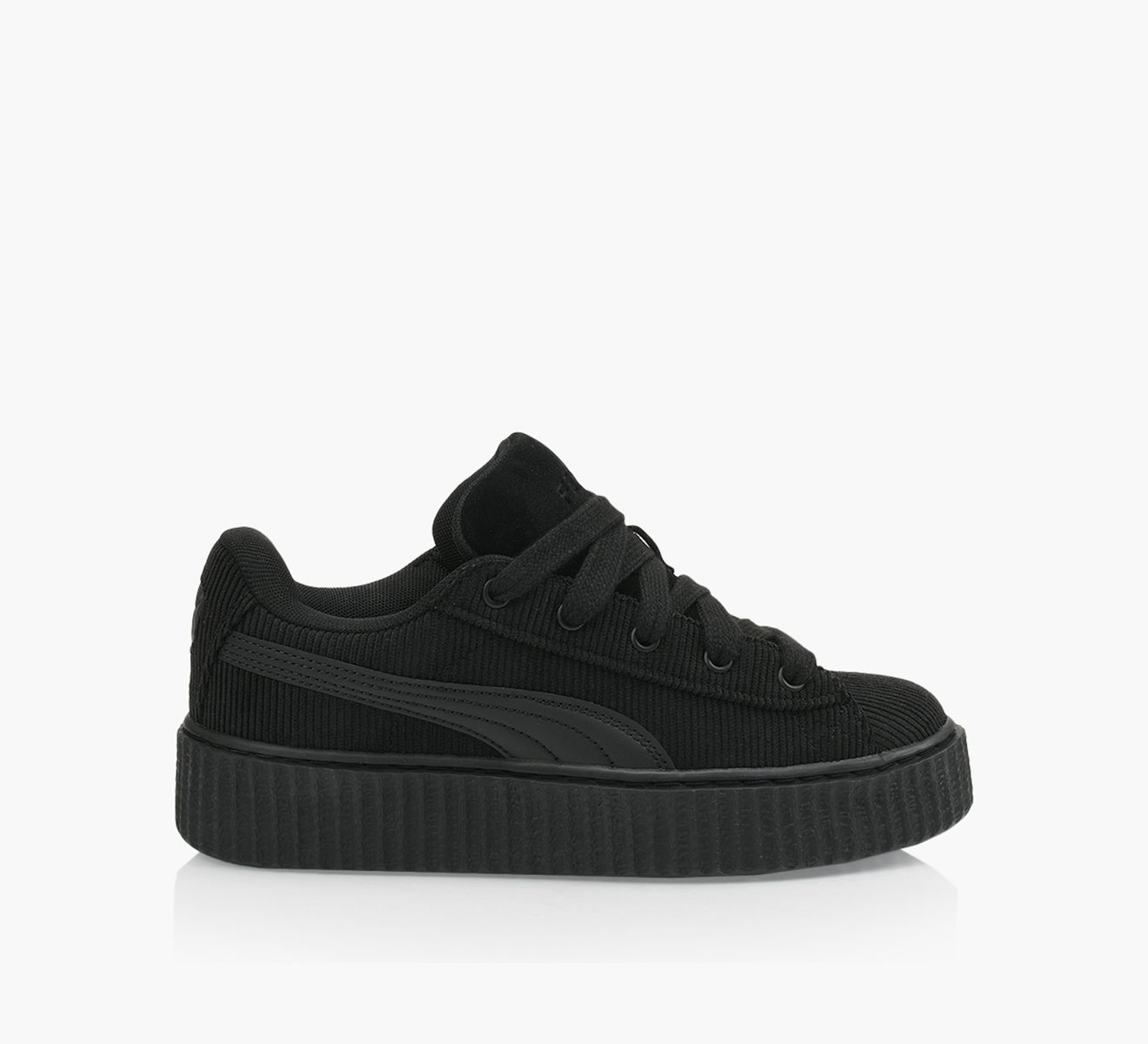 PUMA FENTY X PUMA CREEPER PHATTY CORDUROY Browns Shoes