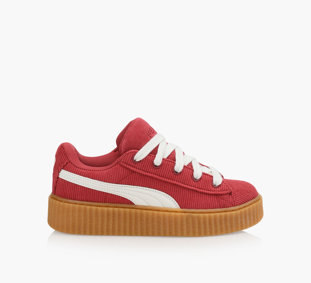 Fenty x puma canada top