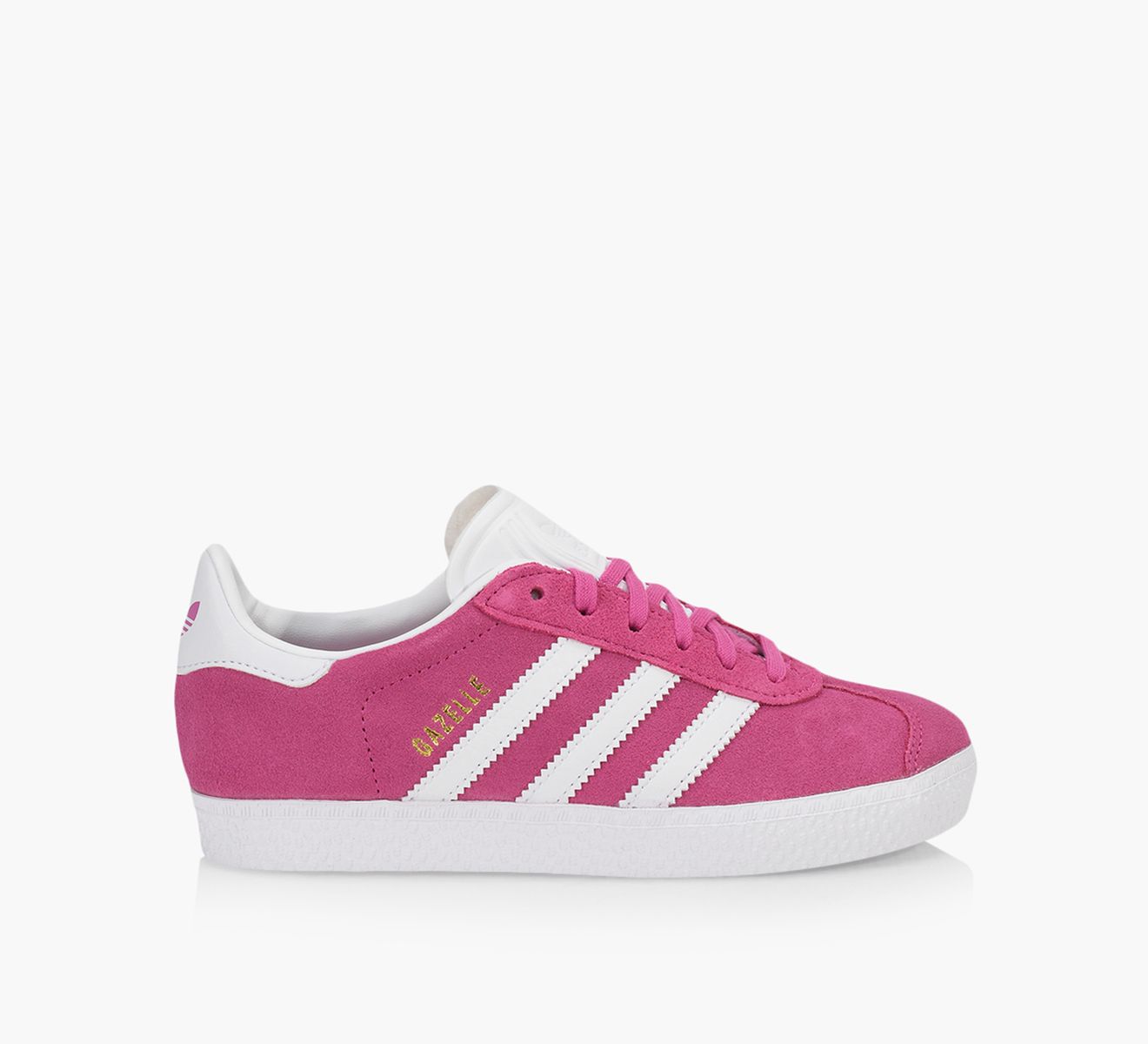 Kids gazelles sales