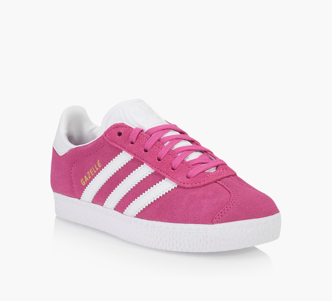 ADIDAS GAZELLE Browns Shoes