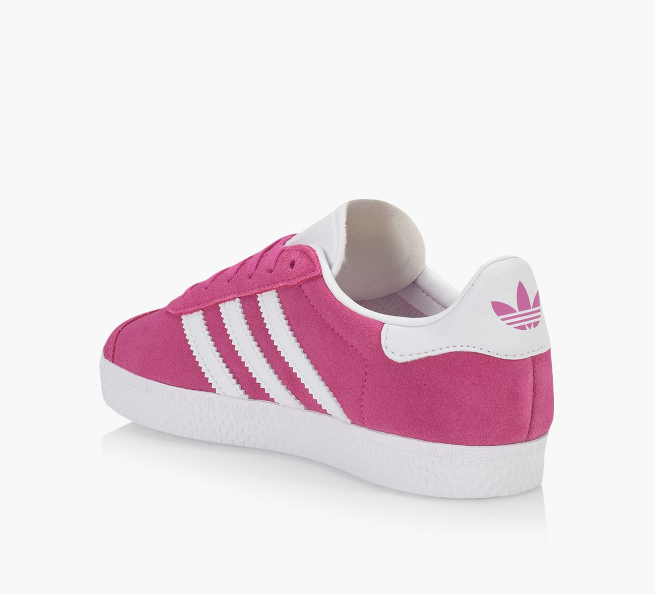 ADIDAS GAZELLE Browns Shoes