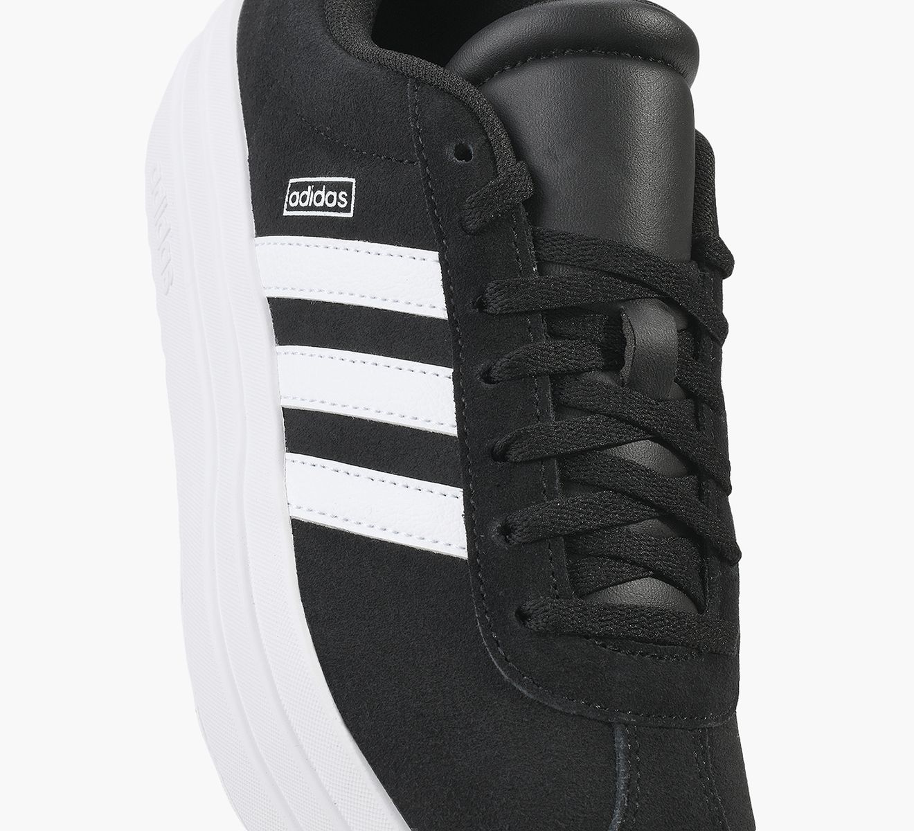 ADIDAS VL COURT BOLD Browns Shoes
