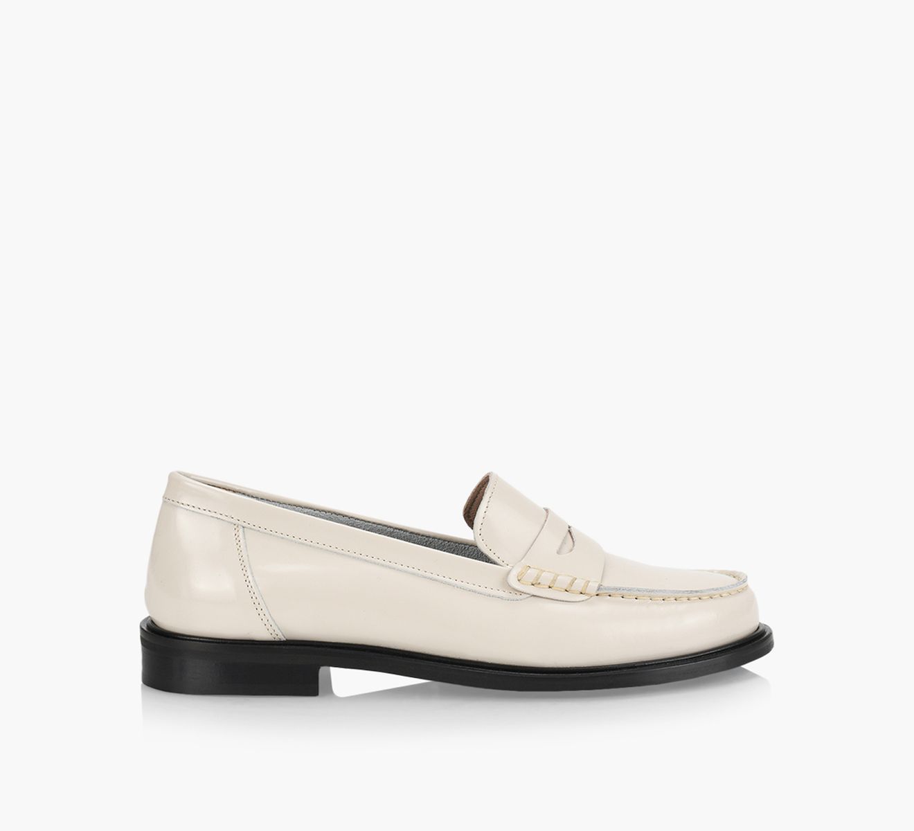 Franco sarto bishop loafer store