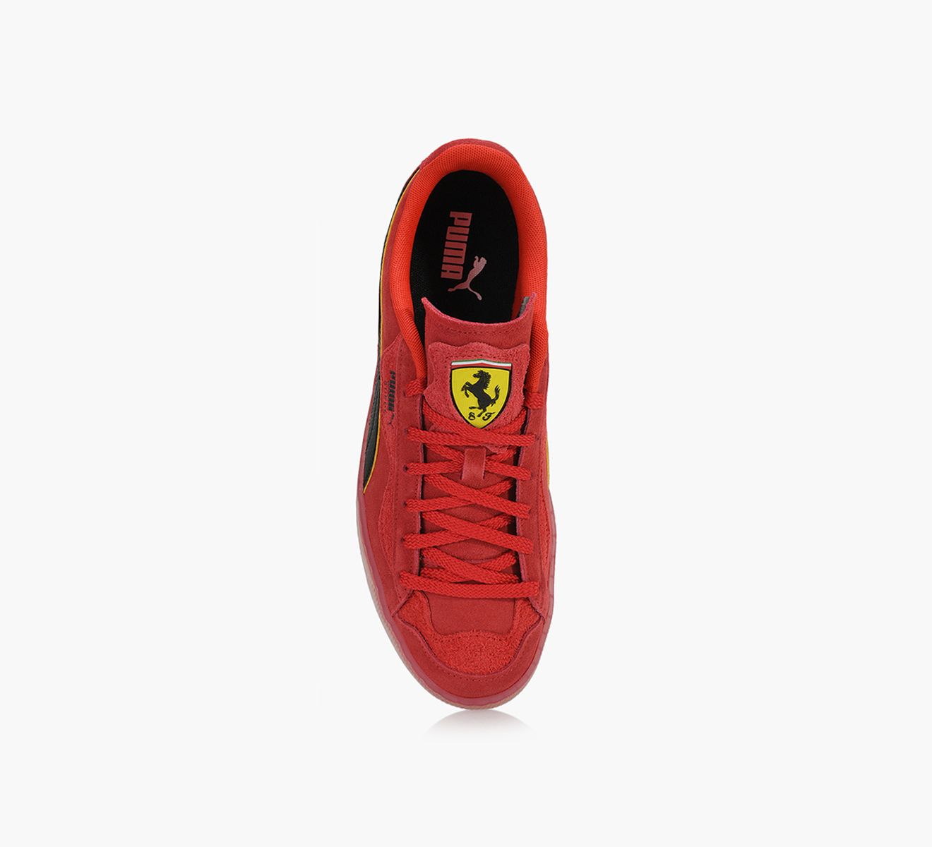 Ferrari red puma shoes new arrivals