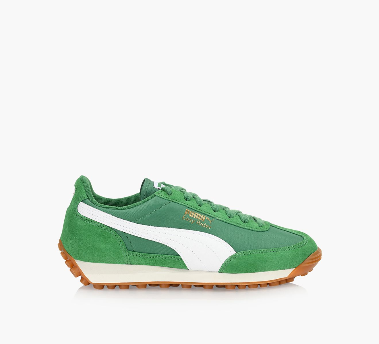 PUMA EASY RIDER VINTAGE Browns Shoes