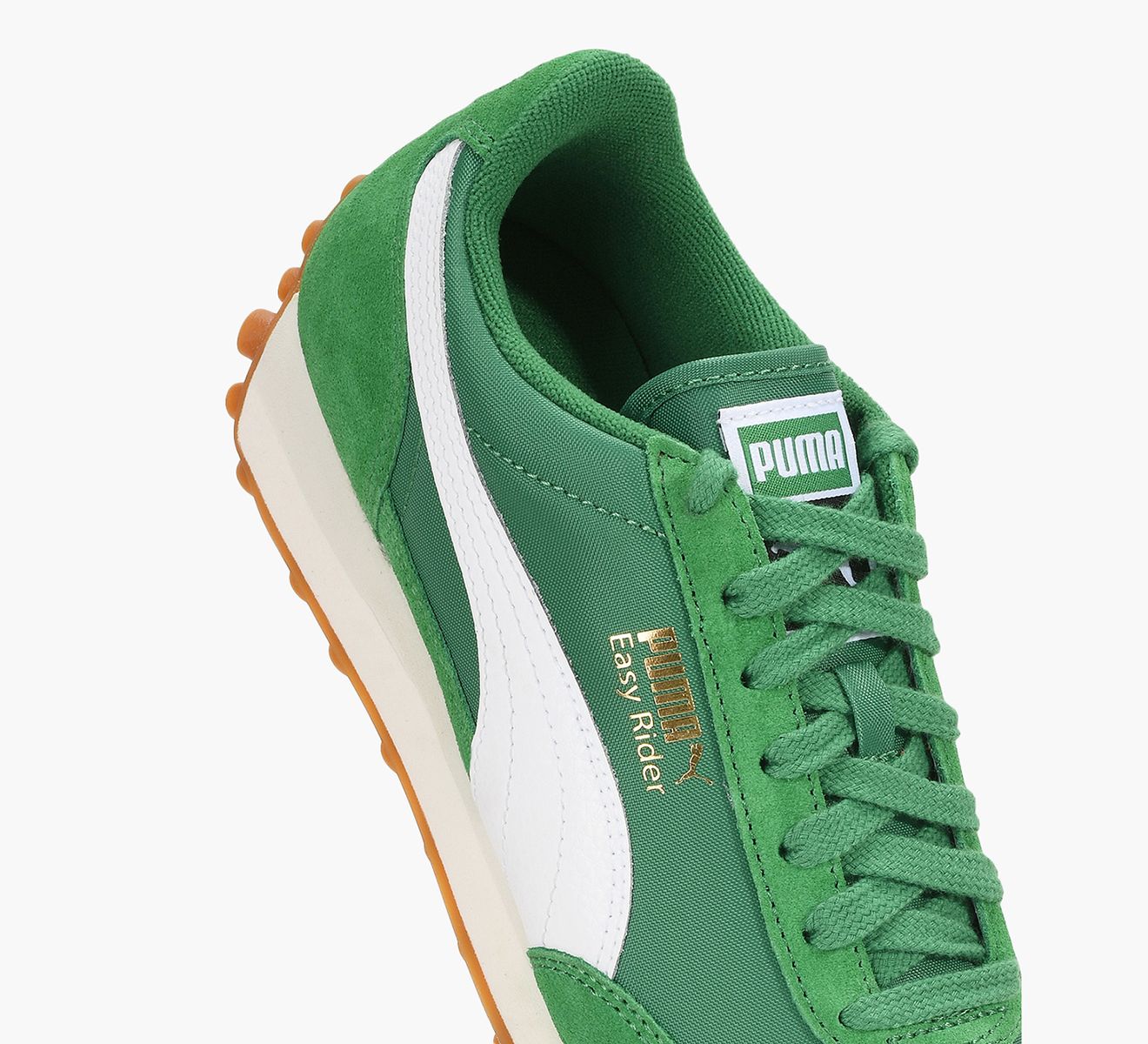 PUMA EASY RIDER VINTAGE Browns Shoes
