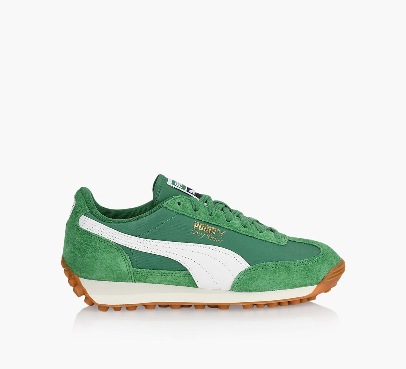 PUMA EASY RIDER VINTAGE Browns Shoes
