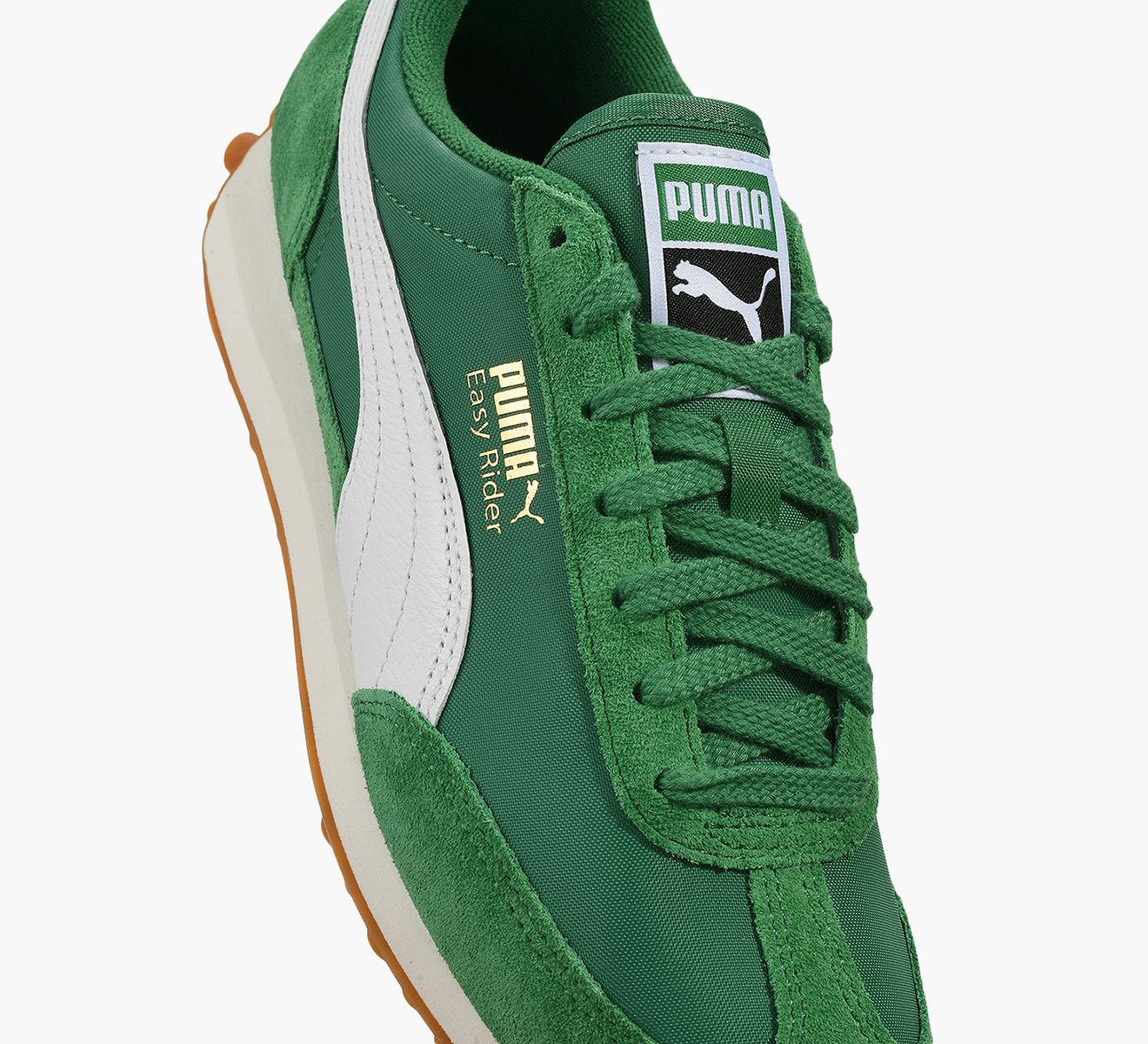 PUMA EASY RIDER VINTAGE Browns Shoes