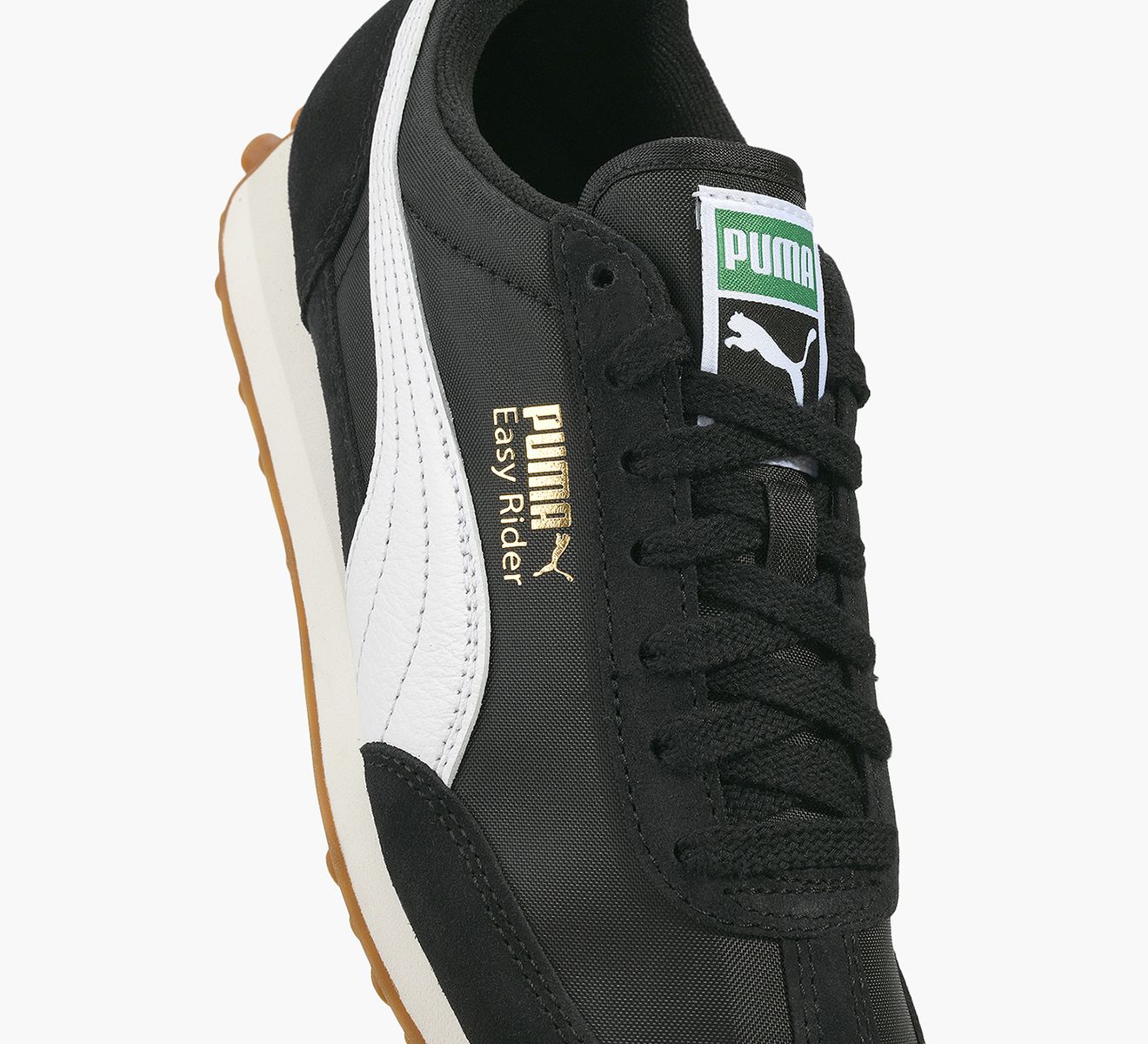 puma easy rider original