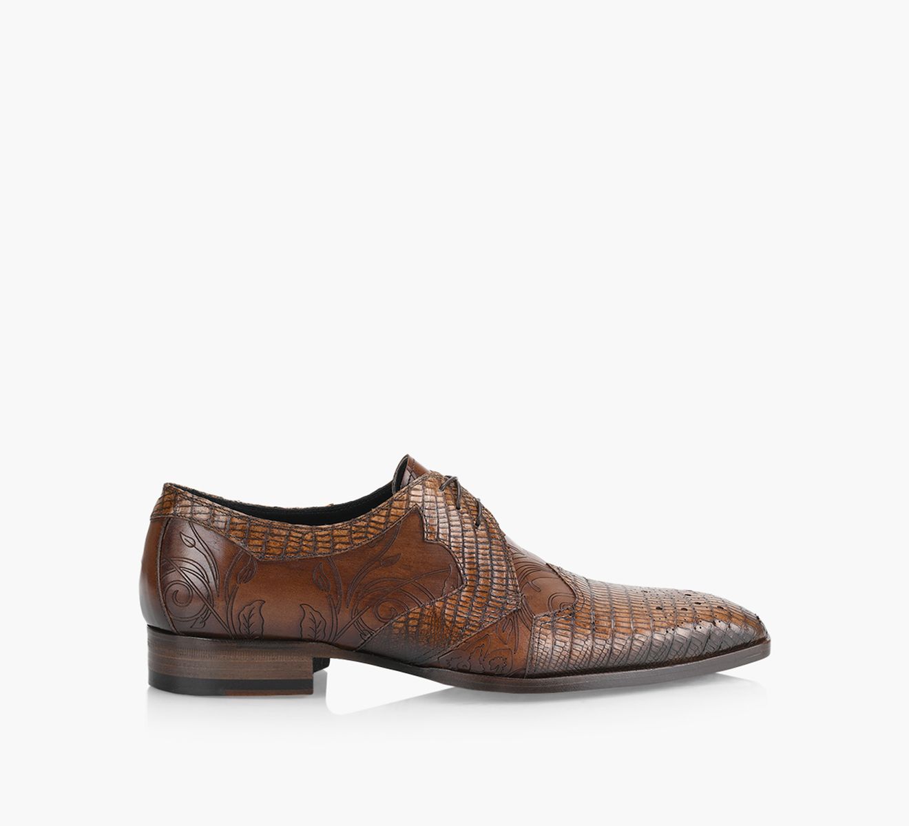 Jo ghost shoes clearance