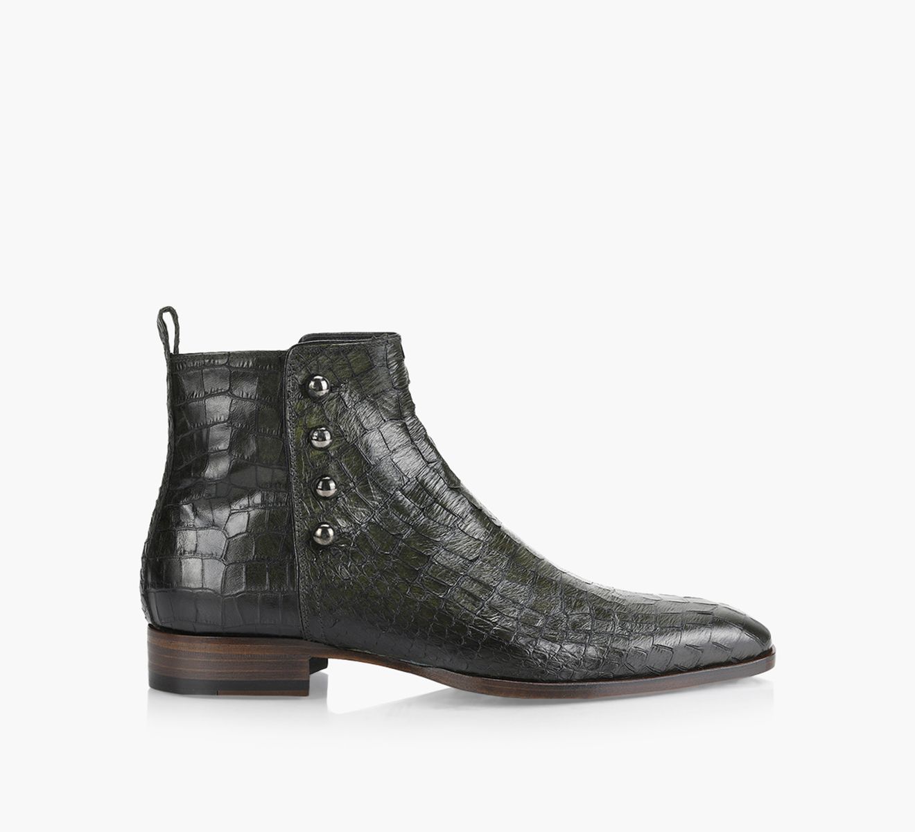 Jo ghost shoes on sale