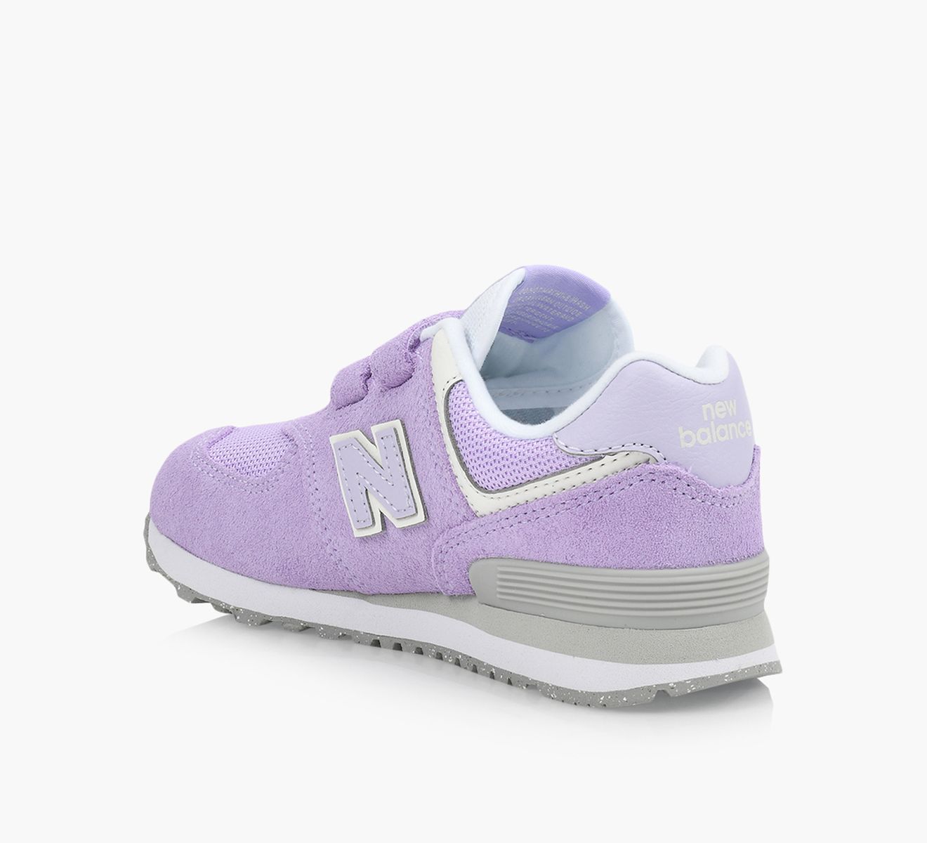 New balance gc574em 2025