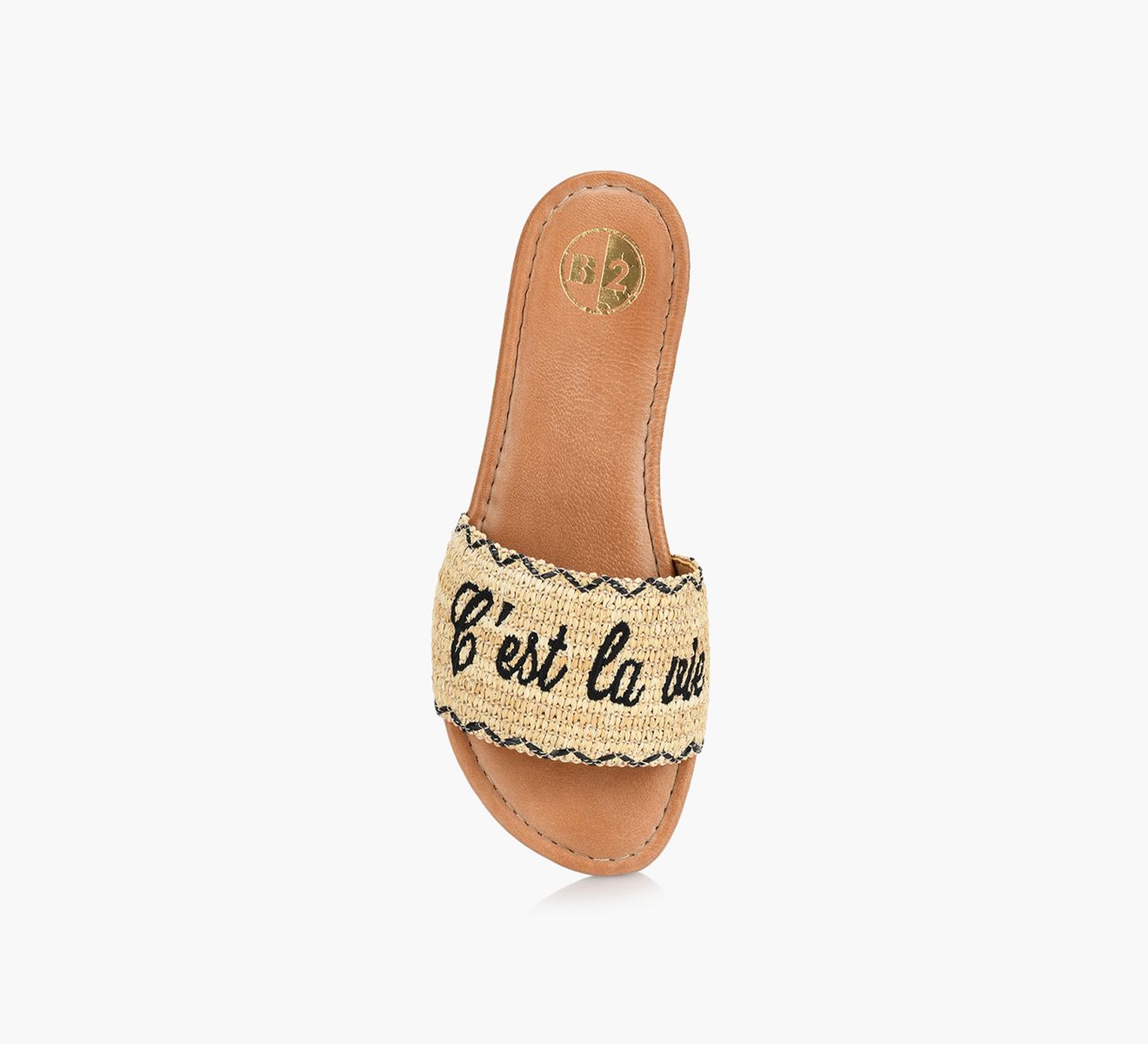 [値下げ]Browns Sandal Malibu US8 楽天市場】【BROWNS SANDAL】ブラウンズサンダルMALIBU マリ