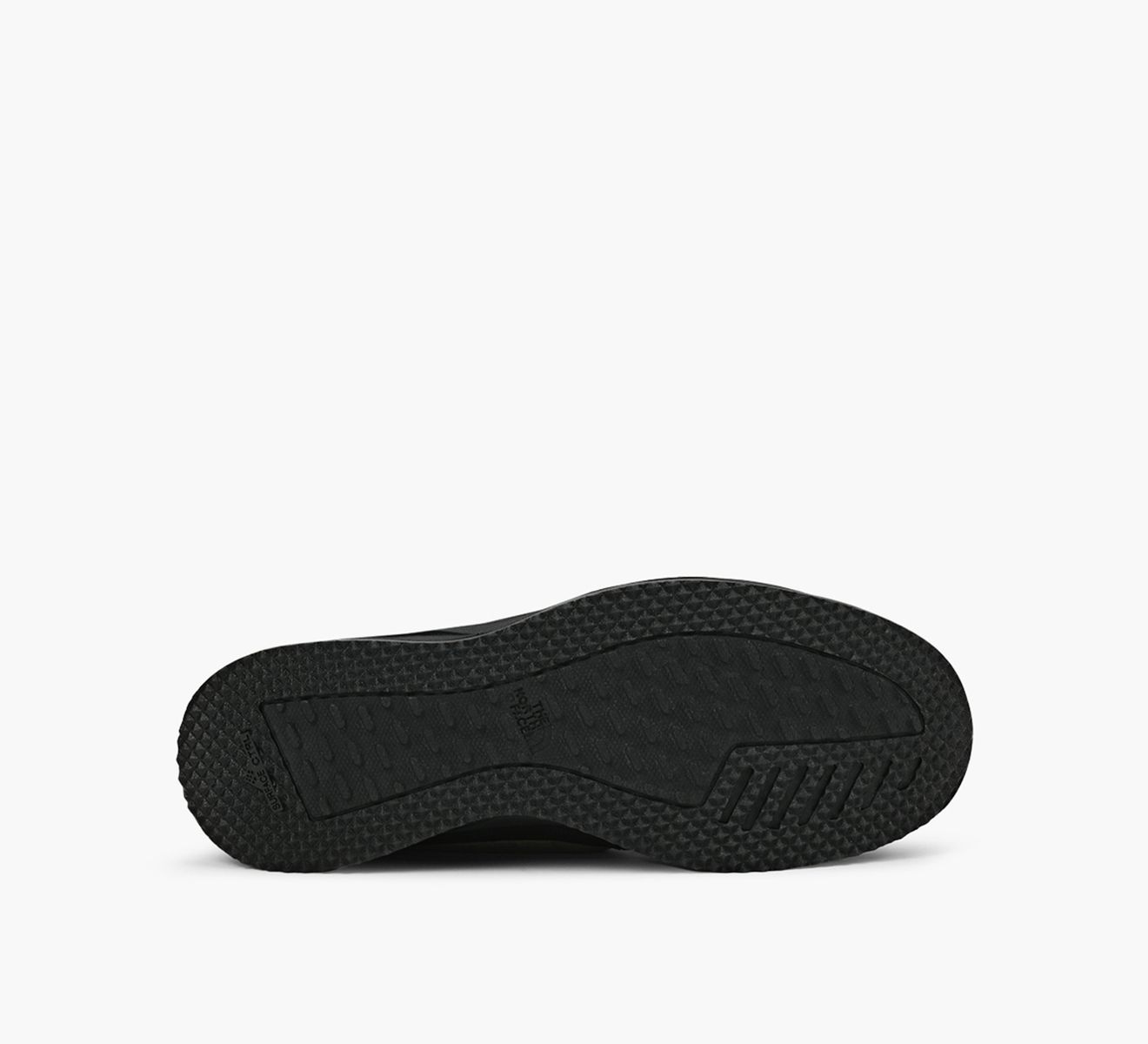 THE NORTH FACE NSE CHUKKA Browns Shoes