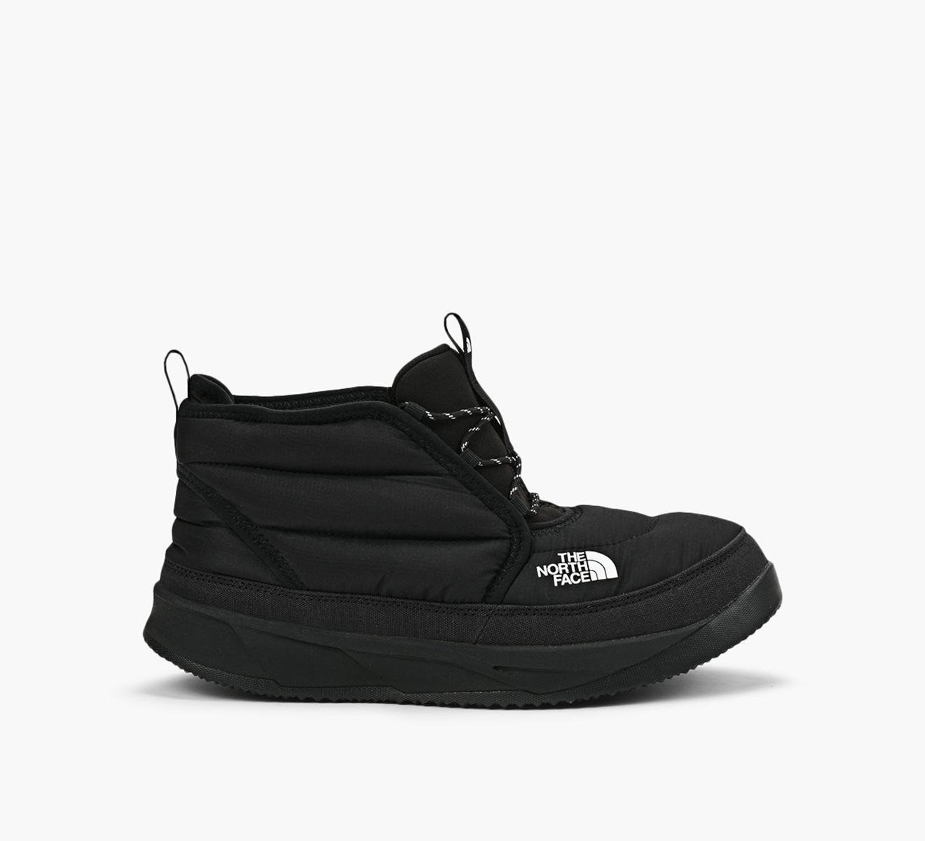 THE NORTH FACE NSE CHUKKA Browns Shoes