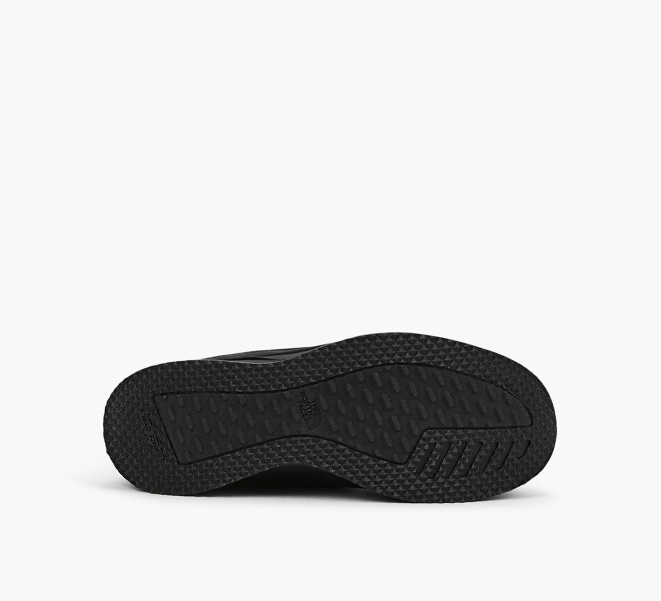 THE NORTH FACE NSE CHUKKA | Browns Shoes