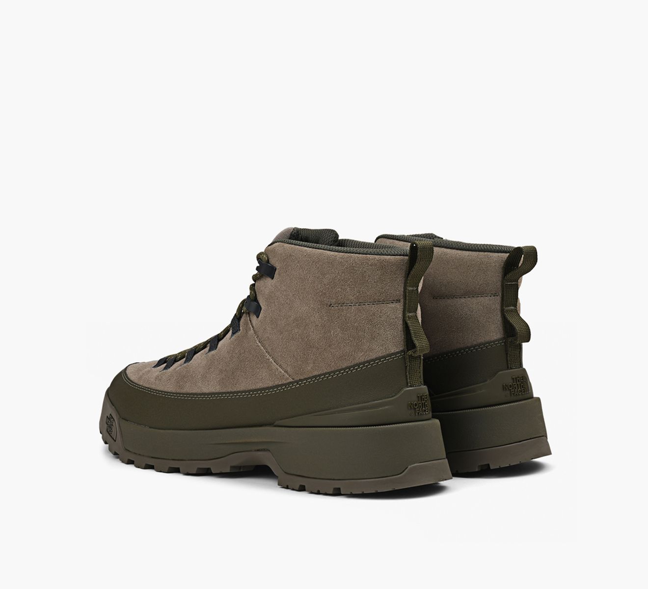 BOTTES GLENCLYFFE URBAN