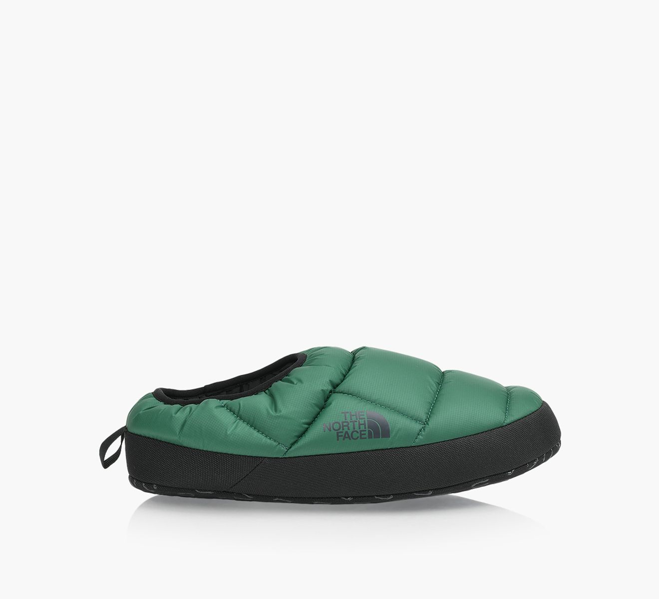 North face tent shoes store