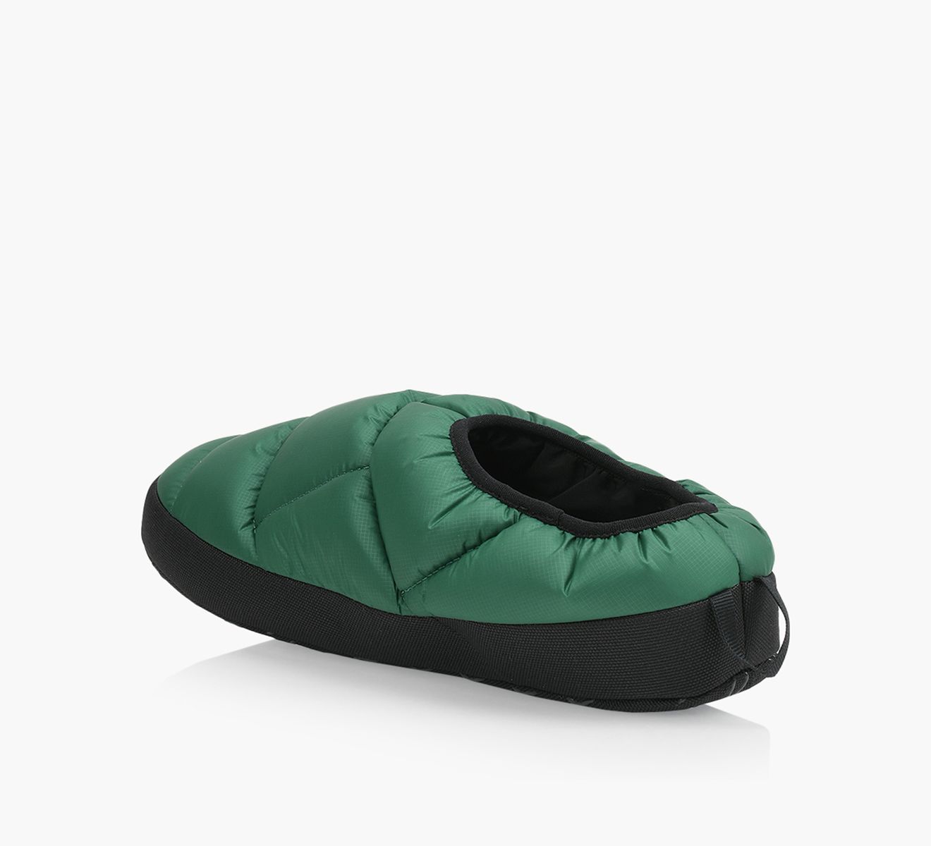 Nse tent mule deals