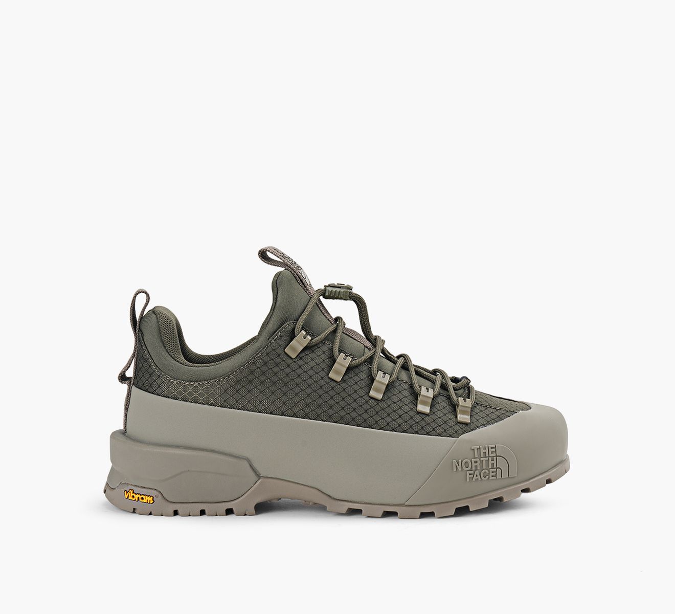 North face rubber shoes sales