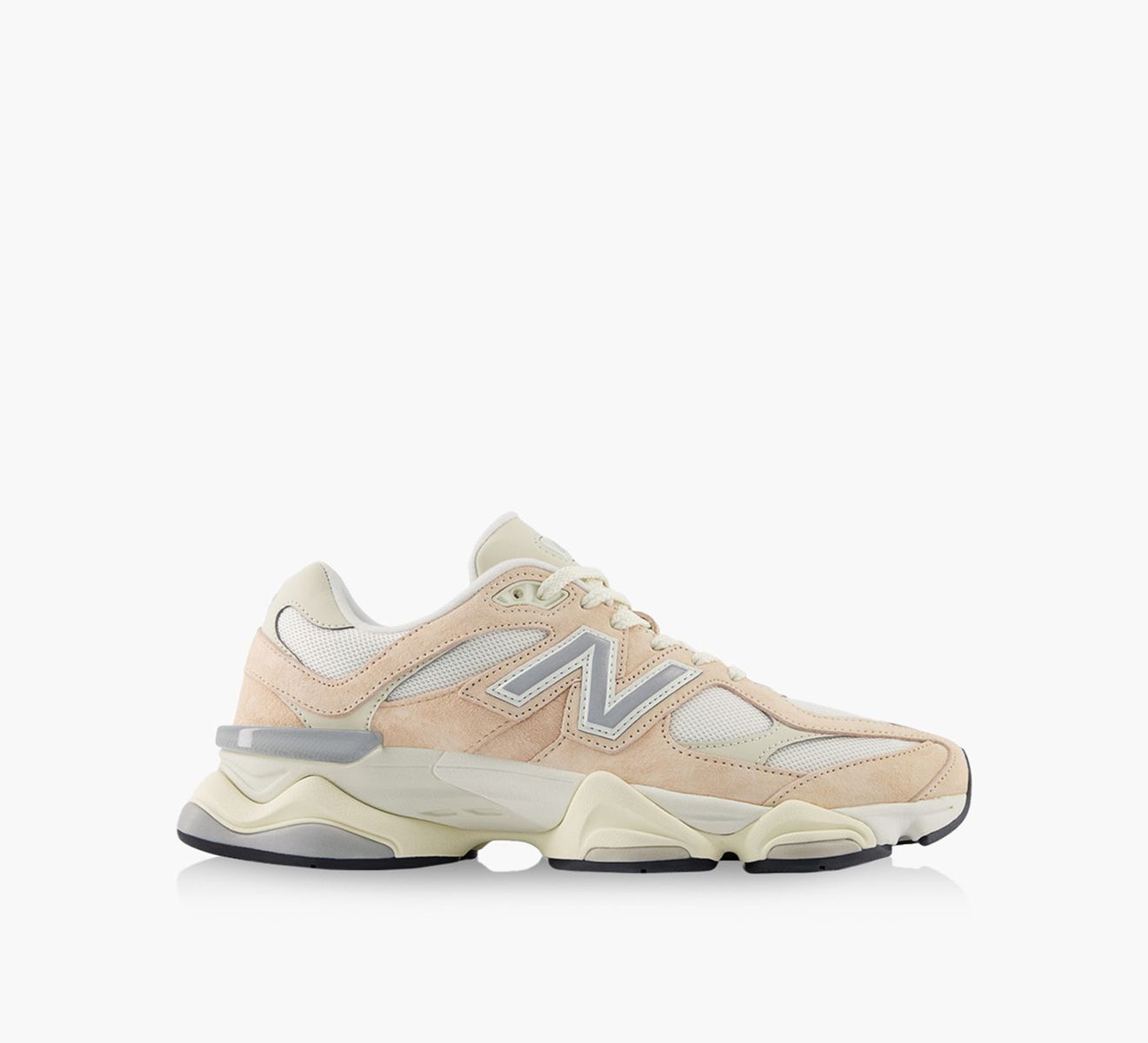 NEW BALANCE 9060 Browns Shoes