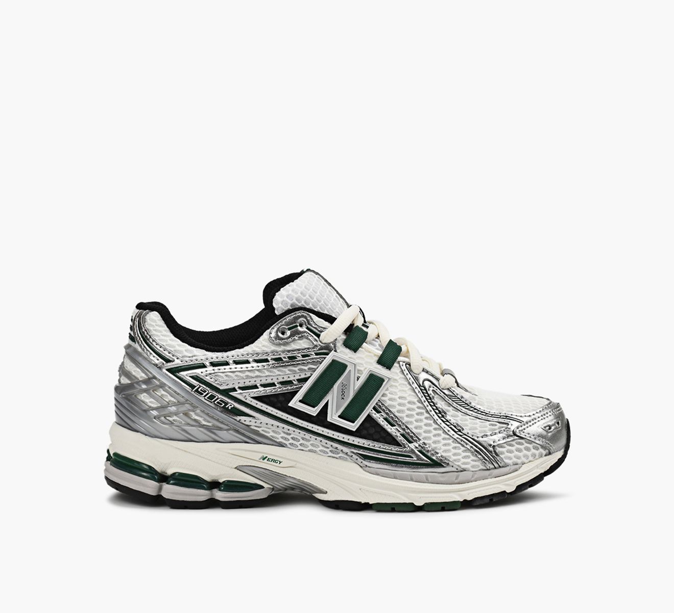 New balance size 6 womens top