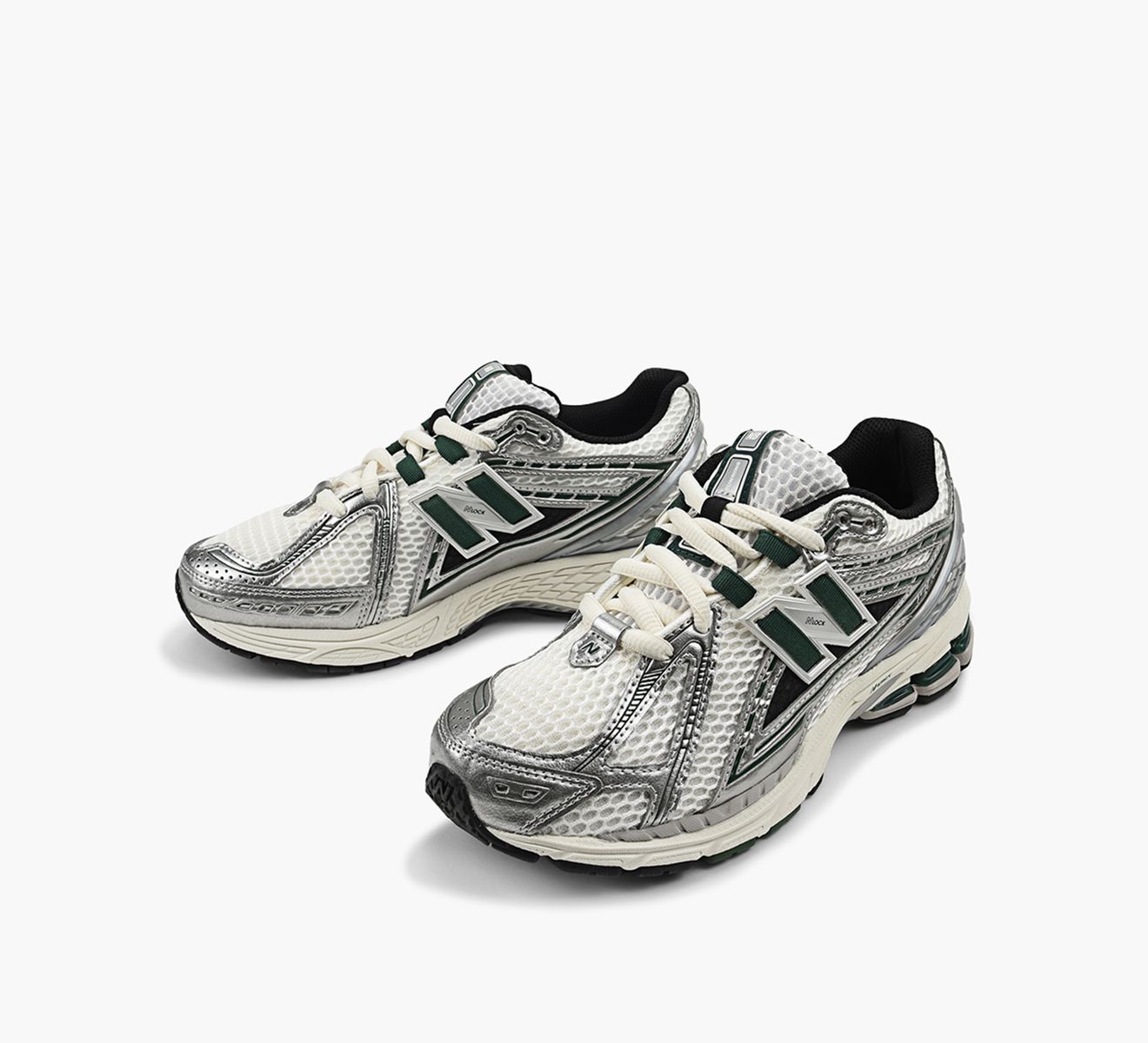 New balance women's go 2 capri outlet