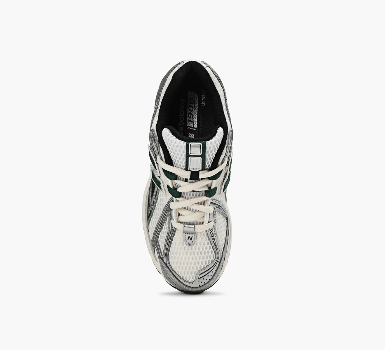 New balance women's go 2 capri top