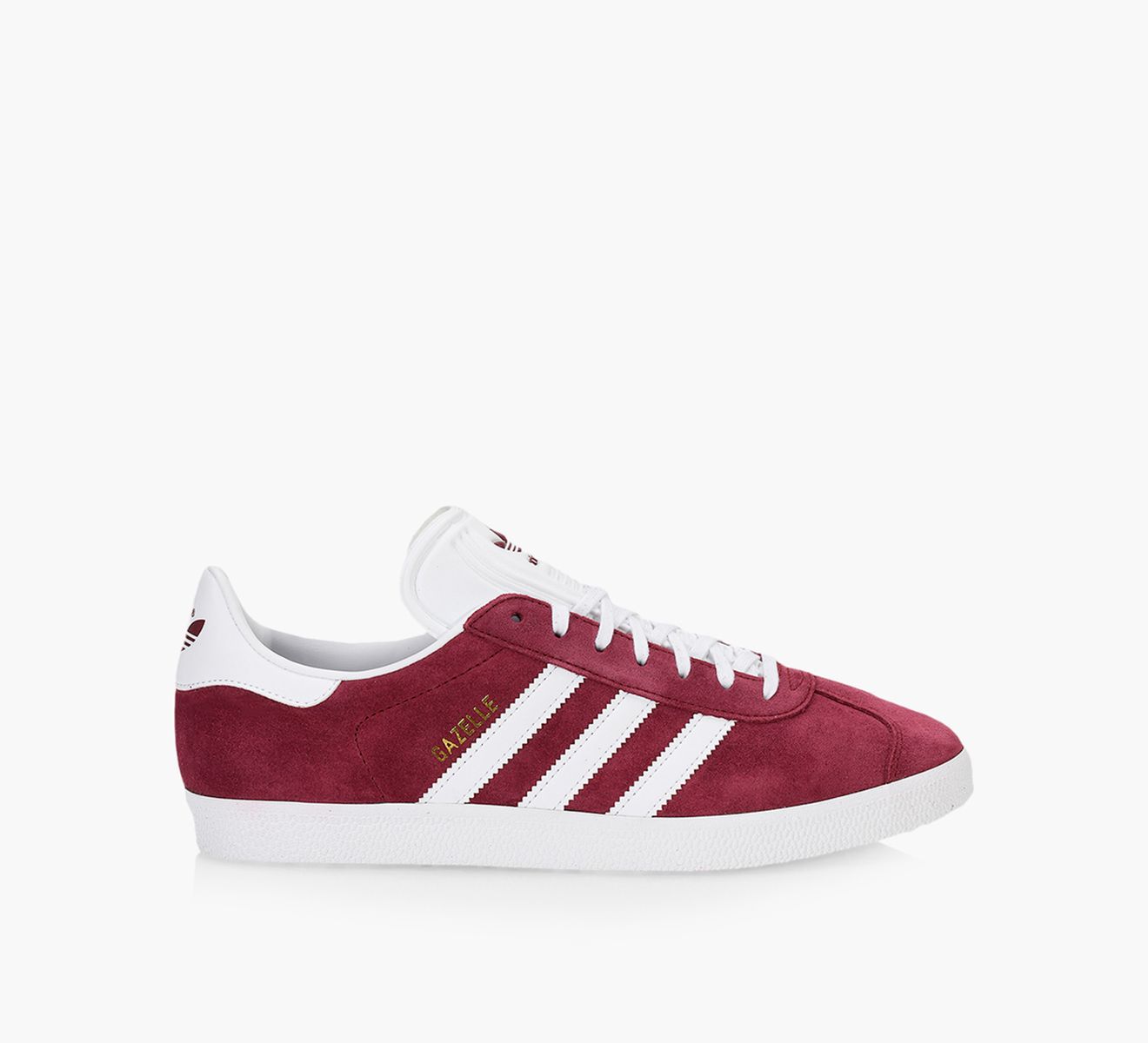 Gazelle homme solde 2025