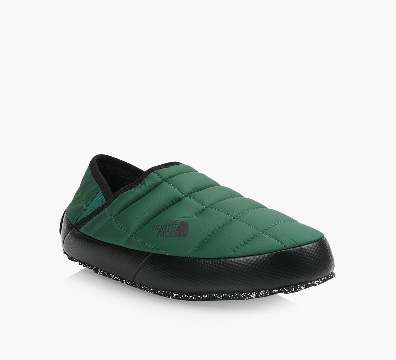 The North Face Thermoball Traction Mules V Browns Shoes