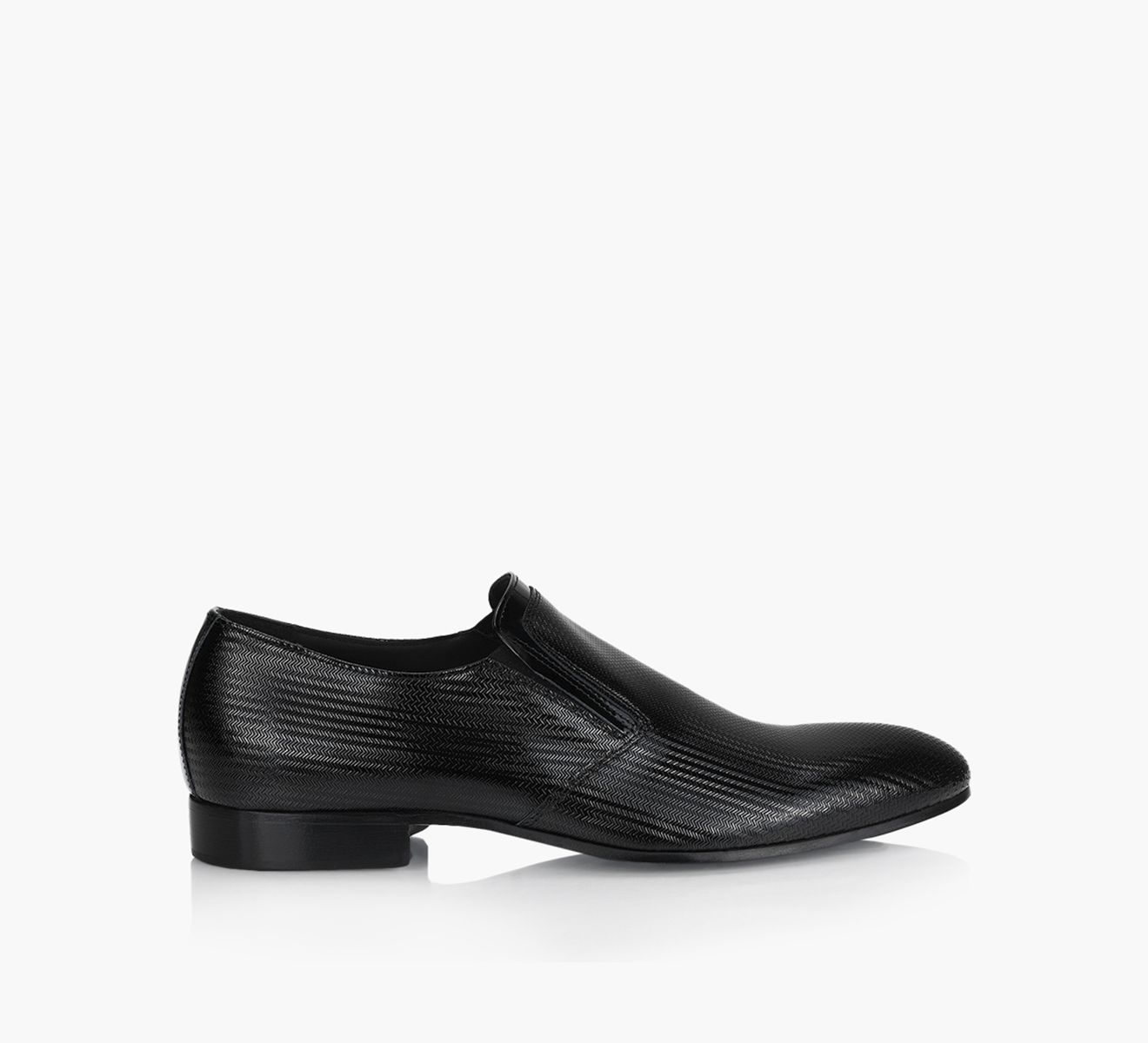 Luca del forte loafers on sale