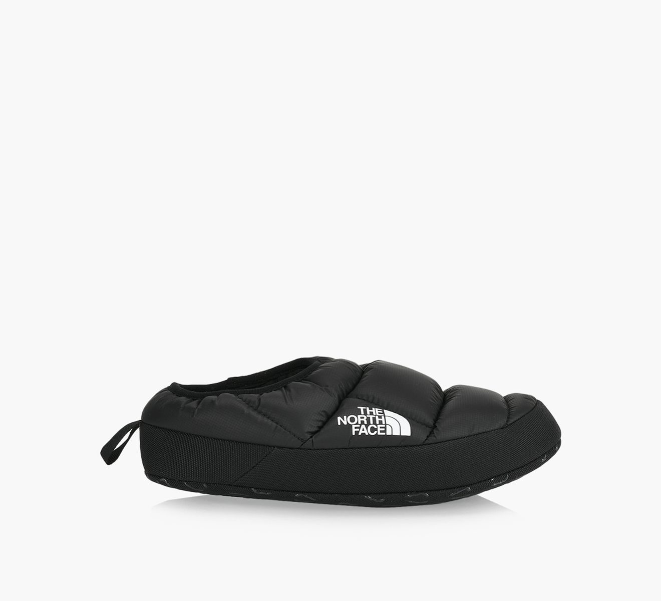 THE NORTH FACE NSE TENT MULE IV Browns Shoes